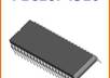 help you in getting started with Microchip microcontrollers