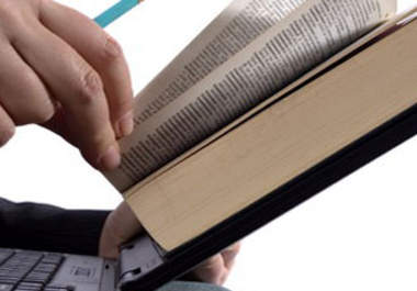 create an ebook from your contents big1