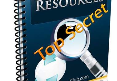 sell you top secret copywriting resources big1