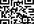 create custom QR code to your url,text,email,Business Card,or other information