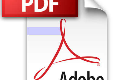 scan double sided documents up to 25 pages big1