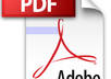 scan double sided documents up to 25 pages