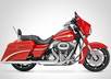 teach you how to repair your motorcycle
