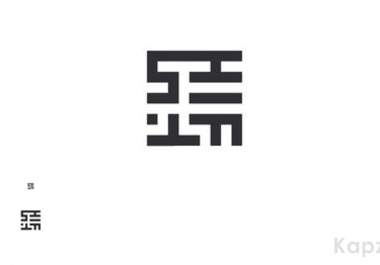 come Up With 3 Professionally Nailed Design Logos For You big1