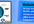 do flash design