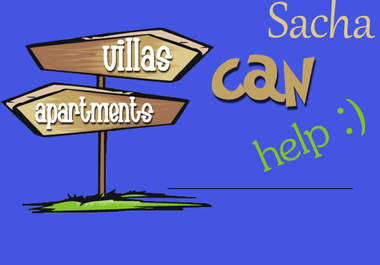 give you properties details in my area for your budget big1