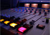 tune and improve your voice in a natural way no autotune