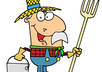 sing Old MacDonald Had a Farm in Hebrew and send you the voice file
