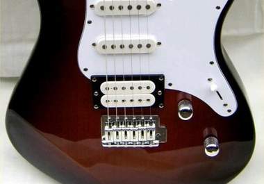 save You Time With an Excellent Spin Ready Article on Buying An Electric Guitar big1