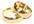 save You Time and Effort With an Excellent Spin Ready Article on Yellow Gold Rings