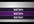 create this AWESOME 3d text video