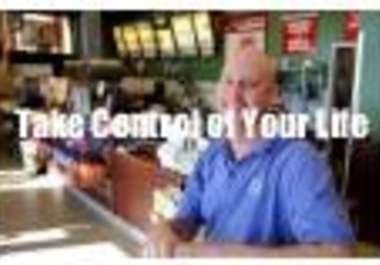 help you decide if a career change to starting your own business is your best decision big1