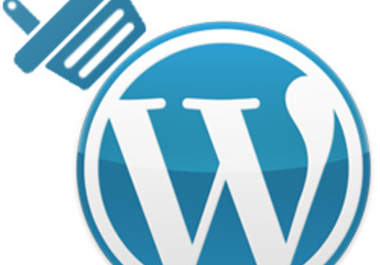 suggest and install most appropriate plugins and themes for your WordPress site or blog big1