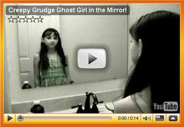 mirror your Youtube video and watermark it big1