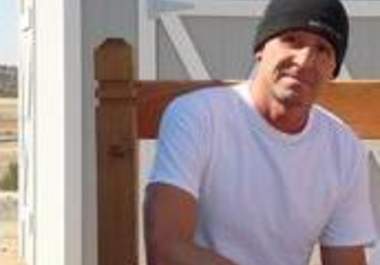 dear paulie you and give you advice on any subject within 24 hours of your submission to Dear PAULIE big1