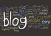 slowly drip 2000 verified blog comment backlinks naturally submitted