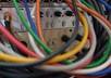 help you install your studio equipment