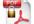 remove pdf permissions password and restrictions from a PDF file