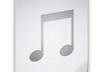 convert your music files to mp3, wav or any other format