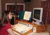 advertise your Business on FM/Online Radio small1