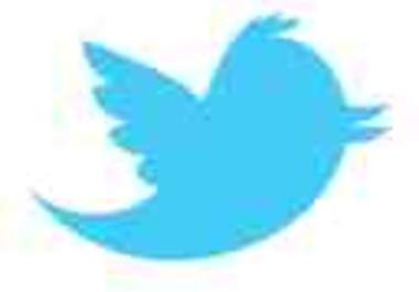 tweet your product or link to over 40,000 loyal followers with proof big1