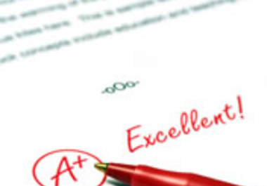 edit your document, essay, paper, letter, etc big1