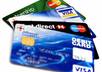 help you lower your APR on any credit card with an easy to follow script