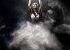 give 30 Tarot and Witchcraft eBooks plus BONUS