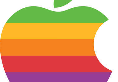 answer any Mac related question big1