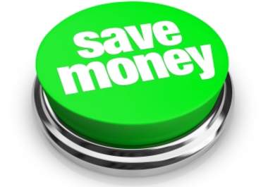 tell you how to save a bundle of textbooks big1