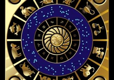 answer 3 specific questions using Astrology big1