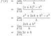 solve any algebra, calculus 1, calculus 2, calculus 3, or geometry