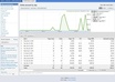 Adsense_2011-12-31
