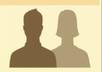 add 2000+ active members to a facebook group