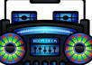 give u 1,068 Royalty Free Tracks of our Professional Sound Quality Music Library for Broadcast, TV, Film, and Post Production Vol 2 small1