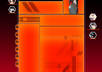 create an Awesome Youtube Background for your Youtube Channel