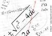 help you with 20 high school math problems