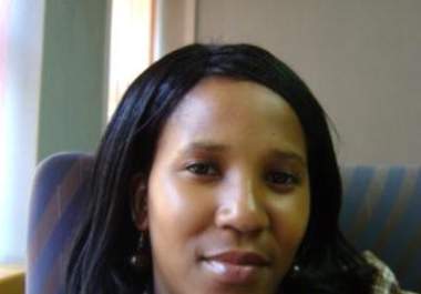 do Typing ,data entry, websearch, databases,Advertising big1
