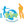 dbelieveinspire