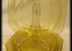 identify an unknown Depression Glass pattern