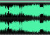 master your audio recording