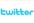 send 2 tweets to my 300k FOLLOWERS on Twitter about you or your company