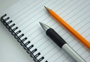 edit reports and essays in American English big1