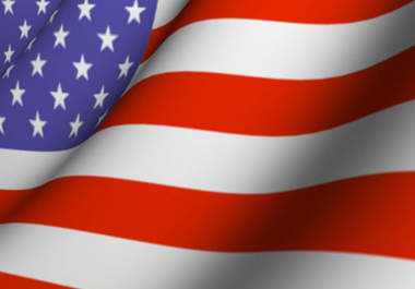 give you a 20 min spoken English evaluation on Skype big1