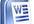 convert Word documents into html files