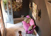 help you make design decisions for your home