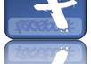 send 200 USA facebook fans and likes in 24 hours