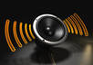 voice over your restaurants food specials or nightly events