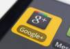 manually add 10 google plus one votes and 20 real active user facebook likes in your website or fanpage small1