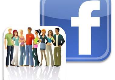 get you 1100 loyal and unique Facebook friend suggestions just within 12 HOURS + Bonus Suggestions for every buyer big1